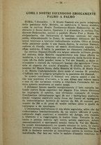 giornale/IEI0151761/1917/n. 031/36